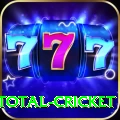 defending total cricket Games (Casino & Earning) Max v2.6.8
