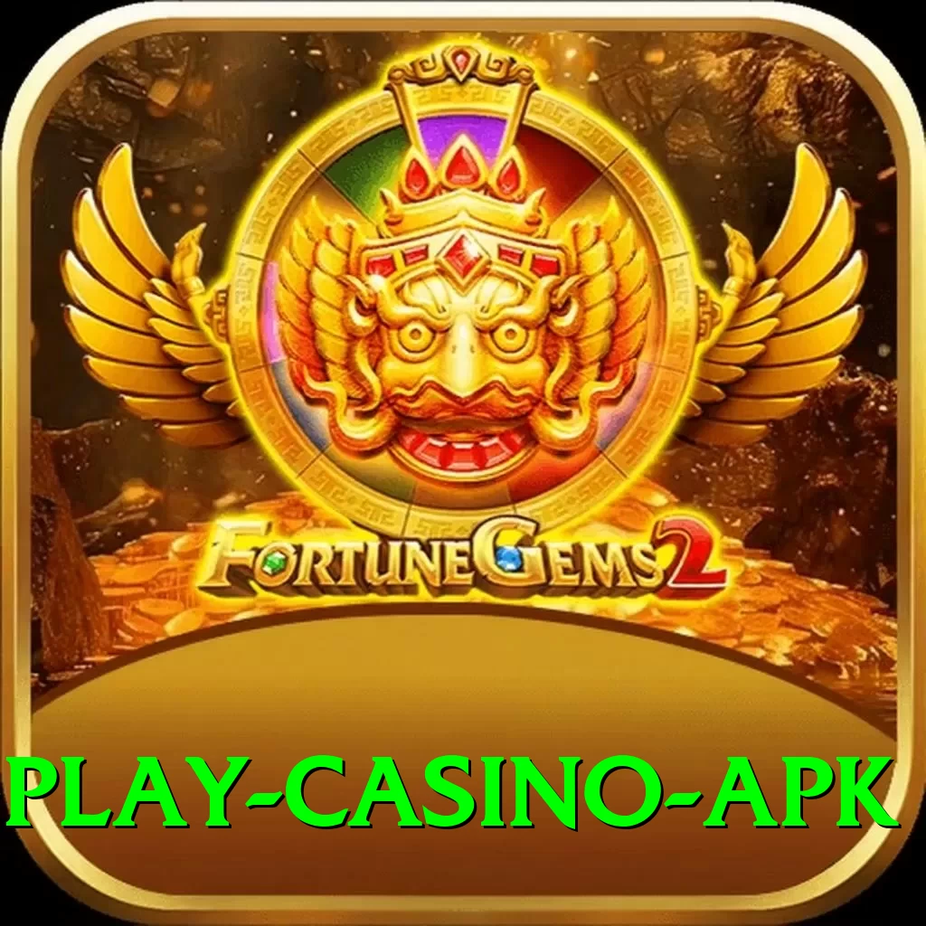 demo play casino apk Games (Casino & Earning) Pro v4.0.6 - 2