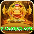 demo play casino apk Games (Casino & Earning) Pro v4.0.6