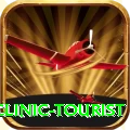 dental clinic tourist Pro Max v2.6.5
