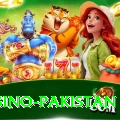 deposit jazzcash casino pakistan Max Pro v5.4.7