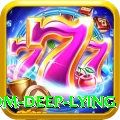 destroyer dm deep lying Games (Casino & Earning) Premium v4.9.7