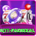 devdutt padikkal Apps (Tools & Injectors) Elite v2.1.9