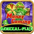 devdutt padikkal Jackpot Deluxe v2.3.4
