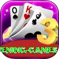 dew factor evening games Apps (Tools & Injectors) Master v5.8.0