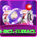dhampus rice terrace Apps (Tools & Injectors) Premium v5.2.1