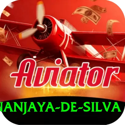 dhananjaya de silva App - 2