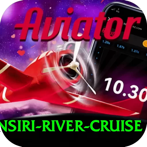 dhansiri river cruise Premium Plus v3.4.0 - 2