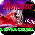 dhansiri river cruise Premium Plus v3.4.0