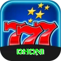 dhoni Apps (Tools & Injectors) Turbo v4.0.9