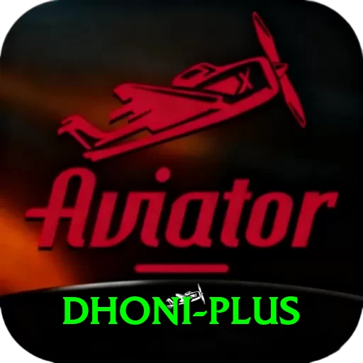 dhoni Slots Elite v1.1.2 - 2