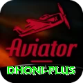 dhoni Slots Elite v1.1.2