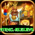 dhorpatan hunting reserve Games (Casino & Earning) Max v2.0.3