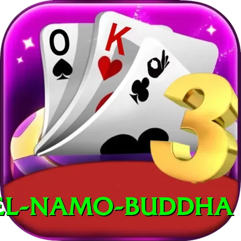 dhulikhel namo buddha Ultimate Pro v4.9.1 - 2
