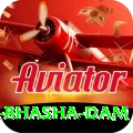 diamer bhasha dam Master Pro v1.8.1