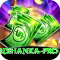 dilshan madushanka App Prime v5.7.1