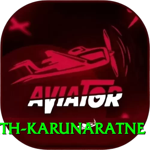 dimuth karunaratne Games (Casino & Earning) Plus v1.3.6 - 2