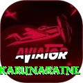 dimuth karunaratne Games (Casino & Earning) Plus v1.3.6
