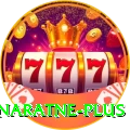 dimuth karunaratne Royal Gaming App
