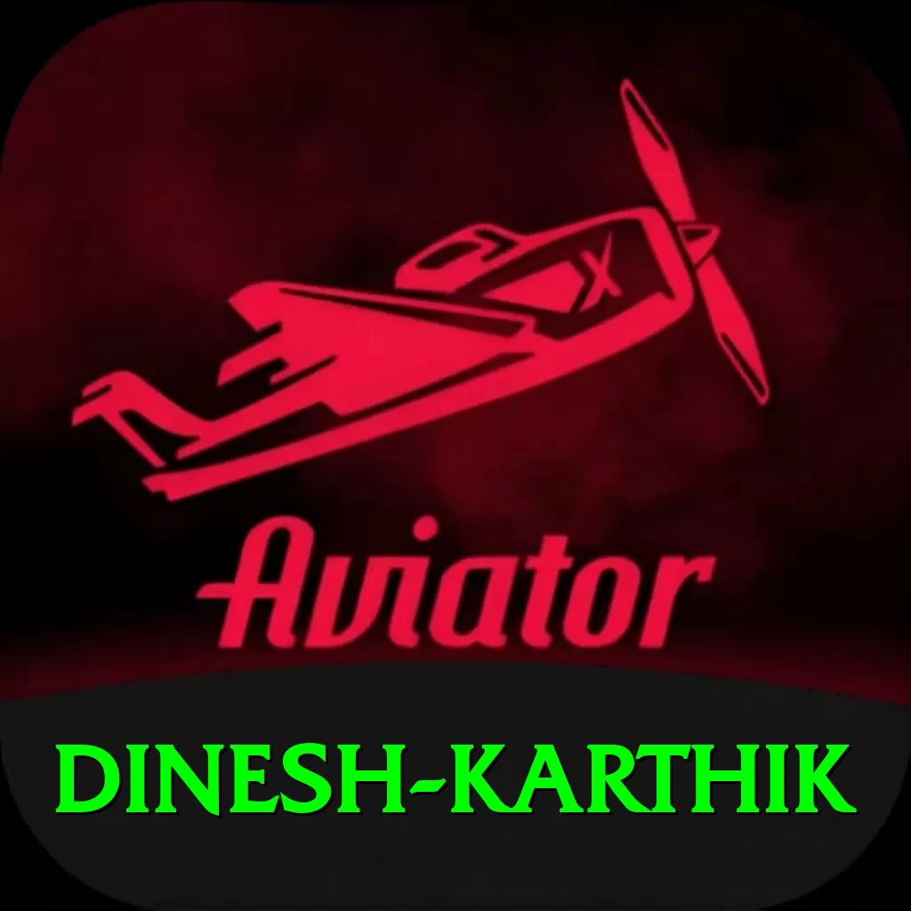 dinesh karthik Max Pro v3.2.8 - 2