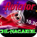 dingboche nagartse Premium v4.5.3