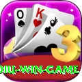 Diu Win Game Apps (Tools & Injectors) Pro v2.4.2