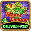 diuwin Jackpot Legend v3.2.4