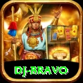 dj bravo Games (Casino & Earning) Premium v5.9.8