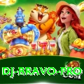 dj bravo VIP Gaming App