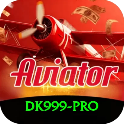 dk999 Deluxe v4.4.4 - 2