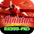 dk999 Deluxe v4.4.4
