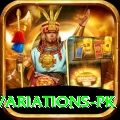 doosra variations pk Premium v1.4.3