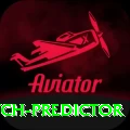 dota 2 match predictor Elite v4.6.5