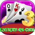 double century in odi Games (Casino & Earning) Plus v3.6.8