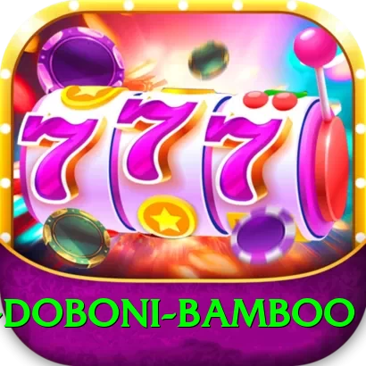 dovan doboni bamboo Games (Casino & Earning) Gold v5.9.7 - 2