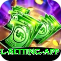 download psl betting app Pro