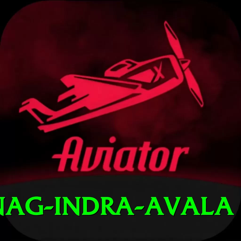 dragnag indra avala Elite Pro v4.2.0 - 2