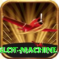 dragon slot machine VIP v1.7.6