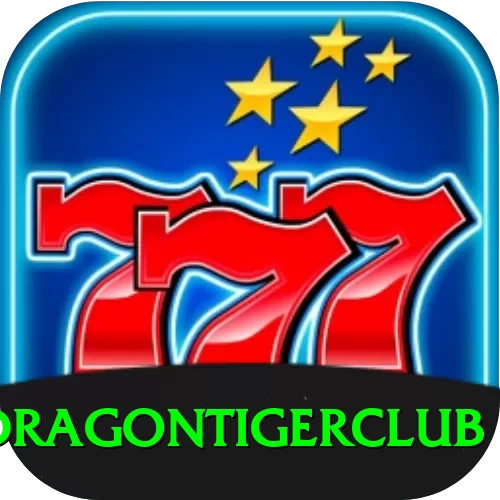 dragontigerclub Premium Edition v2.7.9 - 2