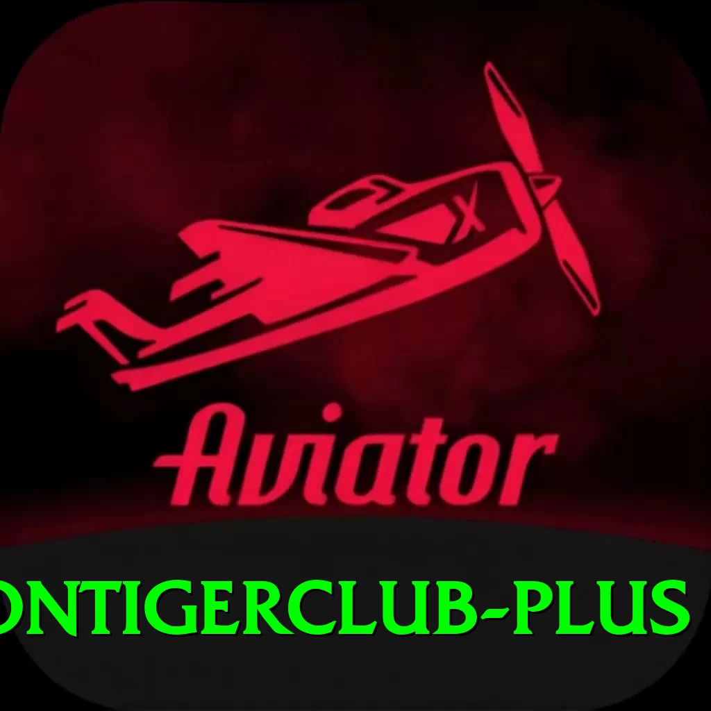 dragontigerclub Pro v4.7.3 - 2