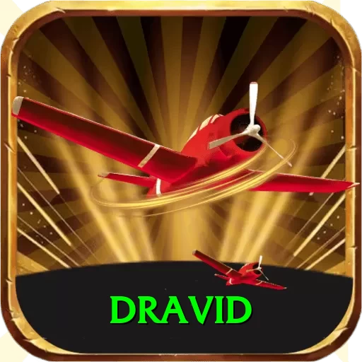 dravid Gold v5.1.2 - 2