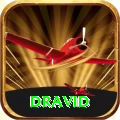 dravid Gold v5.1.2