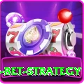 draw no bet strategy Gold Pro v1.8.9