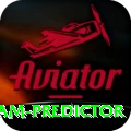 dream11 team predictor Gold Pro v3.3.5