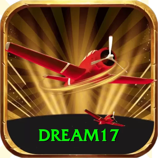 Dream17 Gold vv5.6.2 - 2