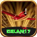 Dream17 Gold vv5.6.2
