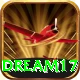 Dream17 Gold vv5.6.2