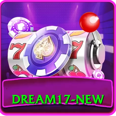 Dream17 Earn Max v1.5.4 - 2