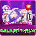 Dream17 Earn Max v1.5.4