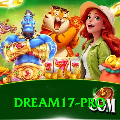 dream17 Pro Edition v5.4.8 - 2